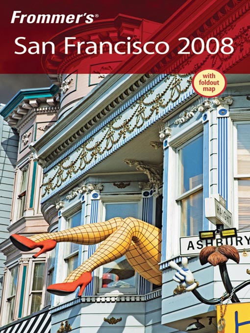 Click image to view full cover